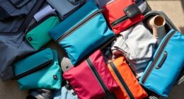 compact shoe storage solutions