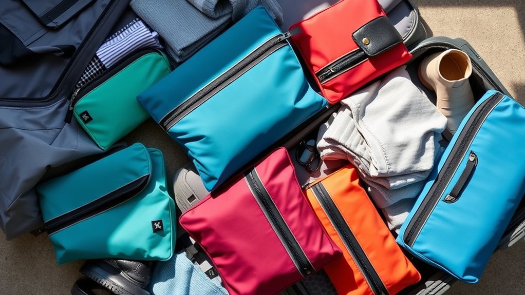 compact shoe storage solutions