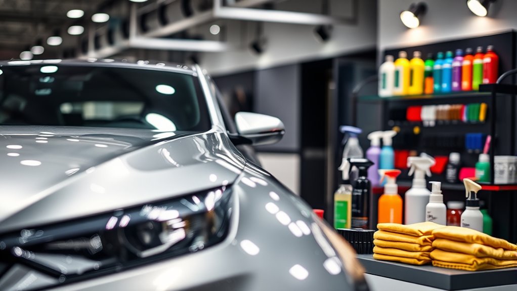 comprehensive durable compatible tools