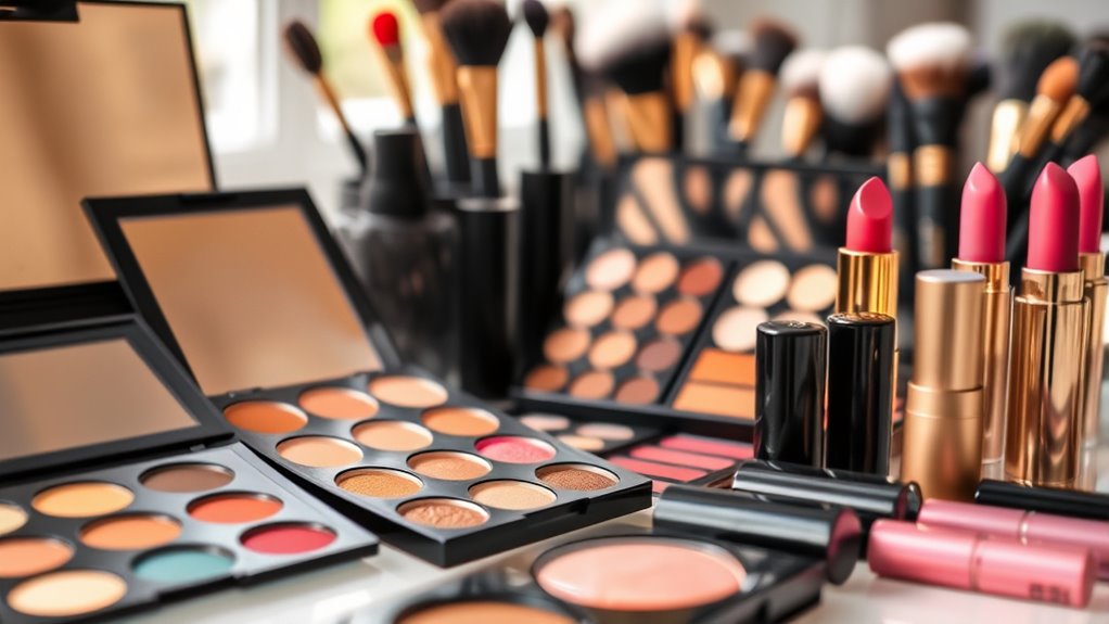 consider budget variety safety