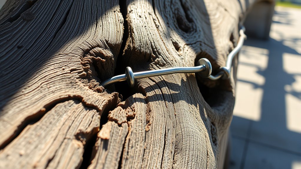 consider full lifecycle impacts