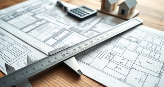 cost per square foot