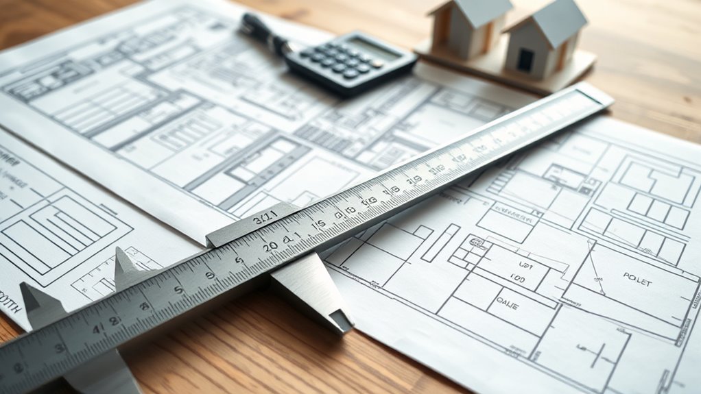 cost per square foot