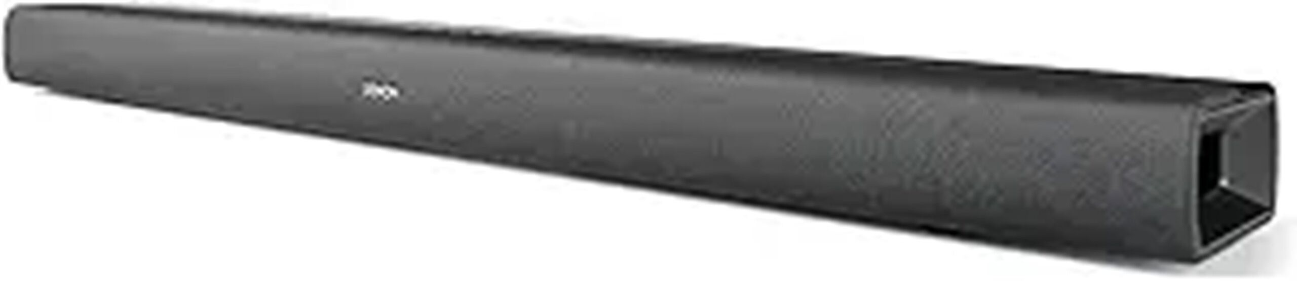 denon atmos sound bar