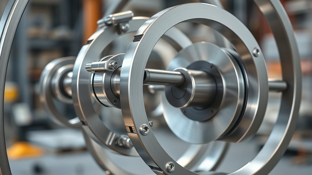 design products for reuse