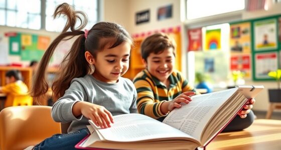 designing inclusive learning resources