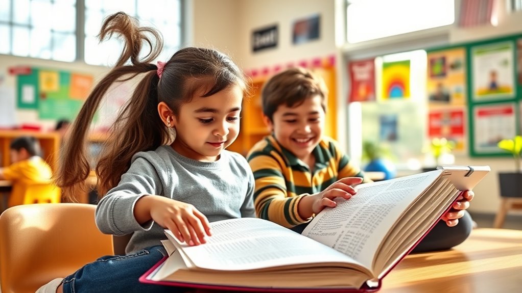 designing inclusive learning resources