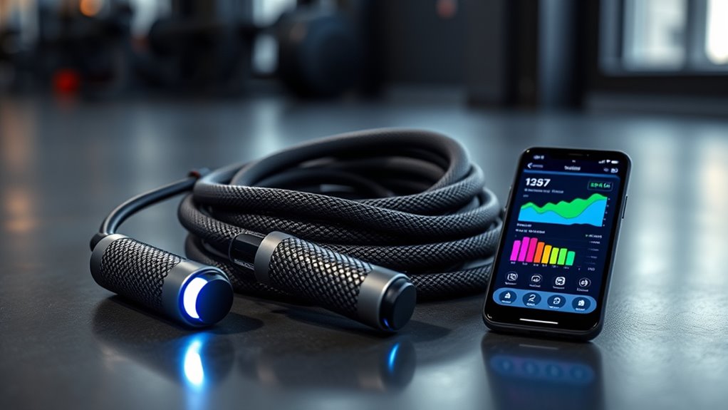 device compatibility and accuracy