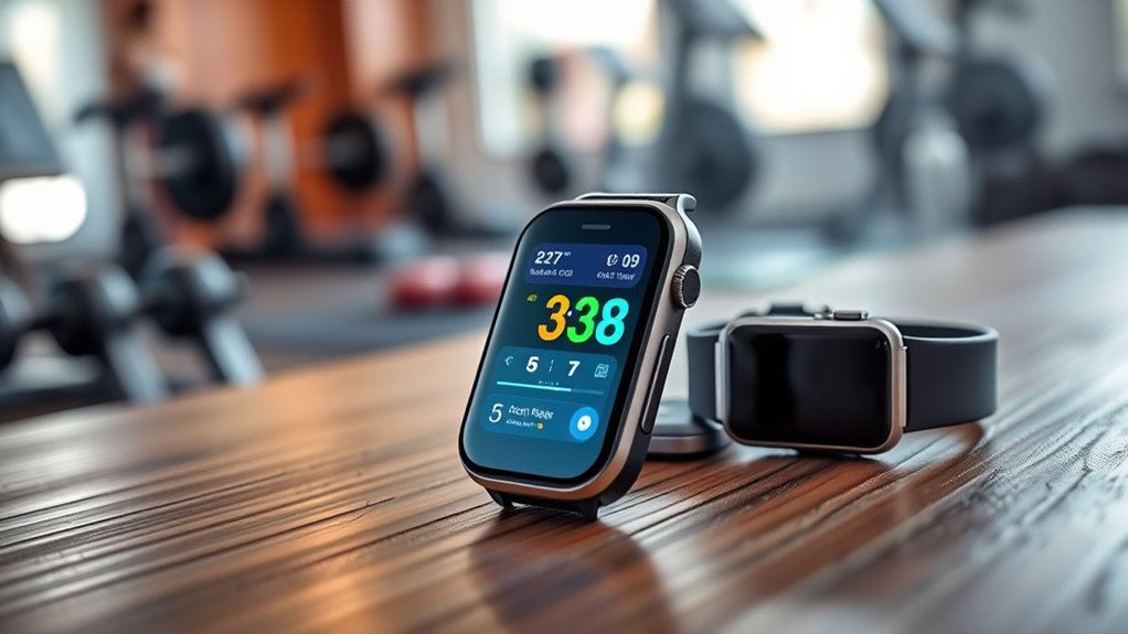 device compatibility and battery life