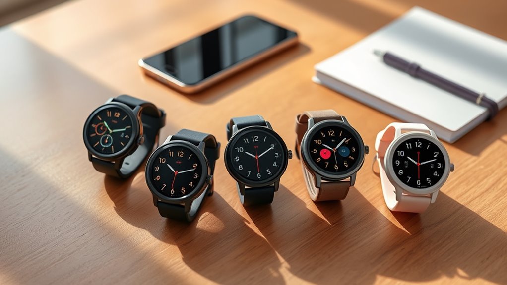 device compatibility and durability