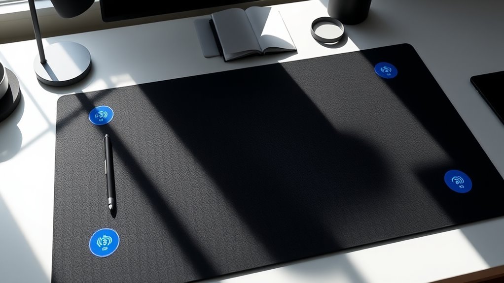 device compatibility and durability