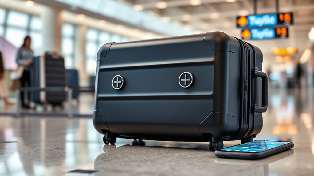 device compatibility and durability