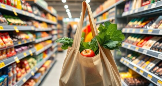 distinguish needs from wants