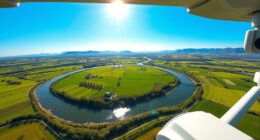 drone nd filter sets