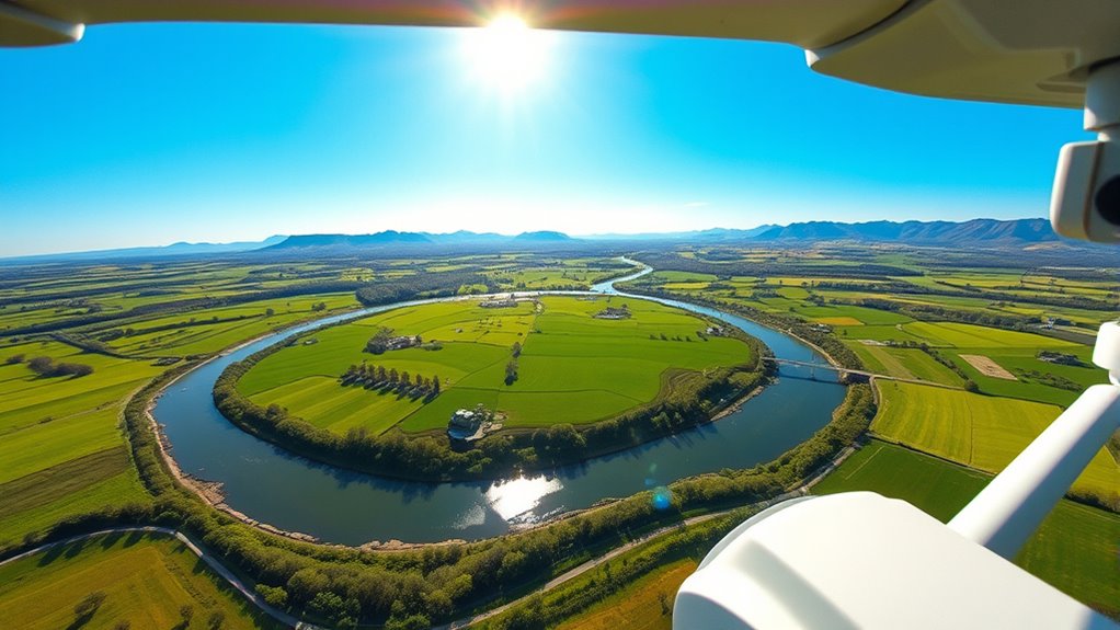 drone nd filter sets