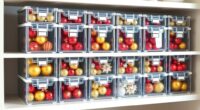 durable ornament storage solutions