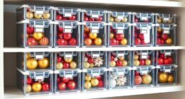 durable ornament storage solutions