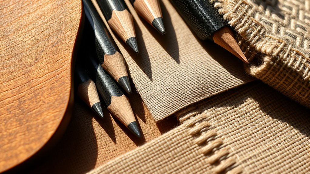 durable weather resistant shading materials