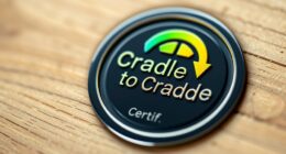 eco friendly product certification