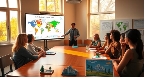 educational tools for climate anxiety