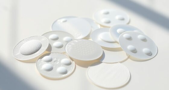 effective acne patch recommendations