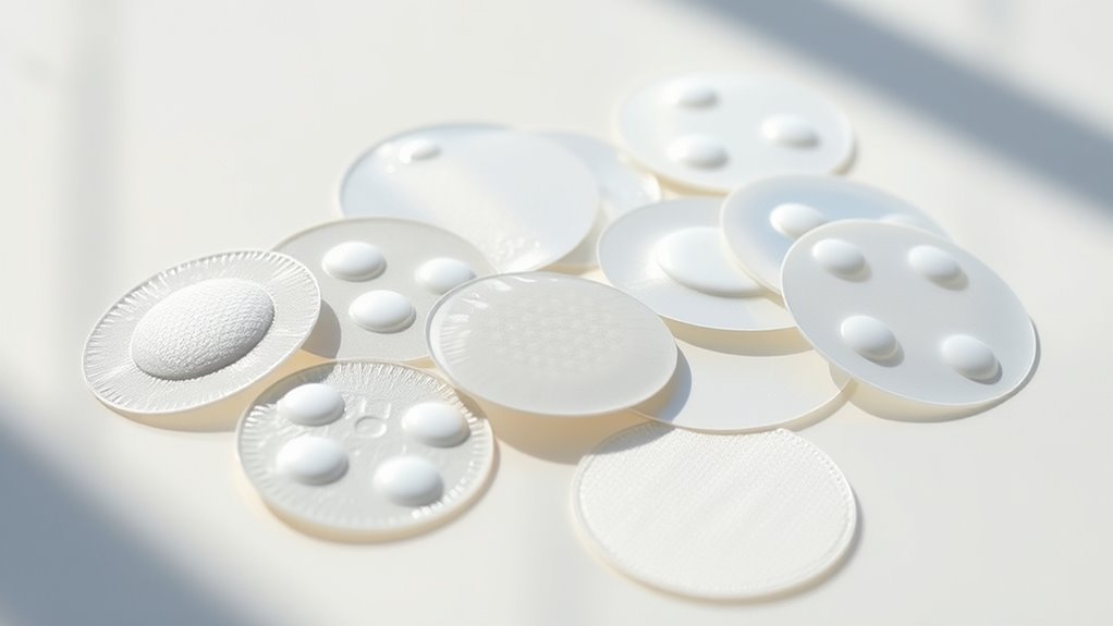 effective acne patch recommendations