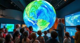 effective climate storytelling techniques