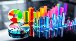 effective data visualization techniques