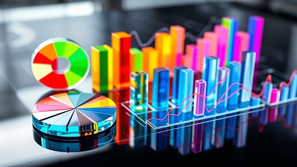 effective data visualization techniques