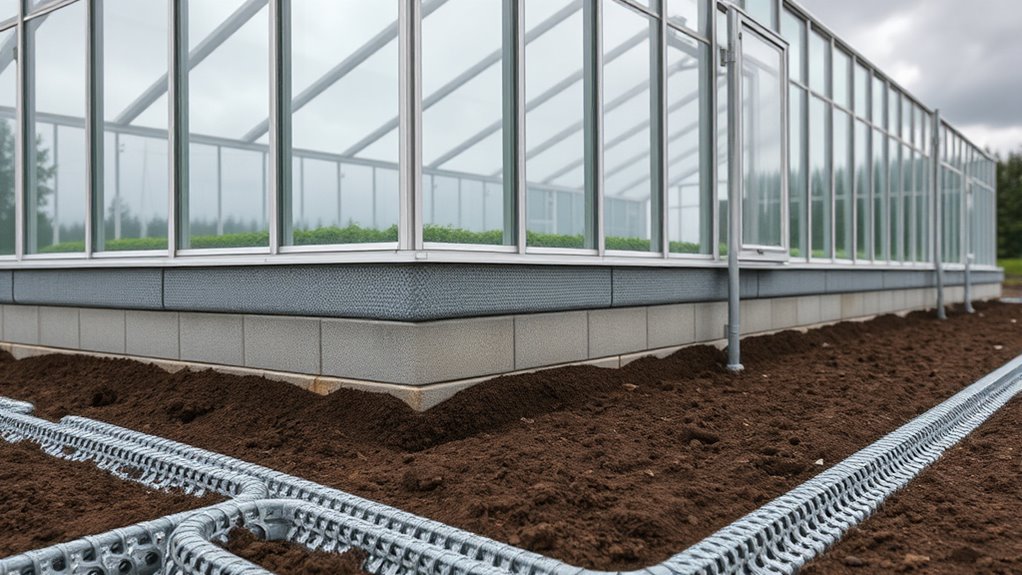 effective flood prevention strategies