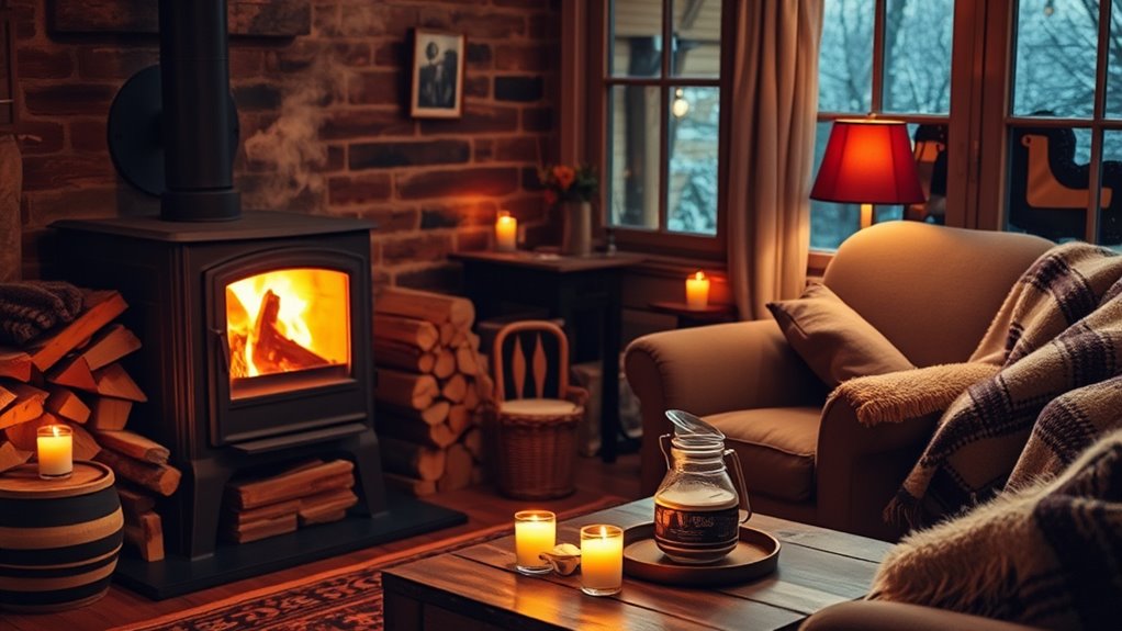 emergency heating considerations guide