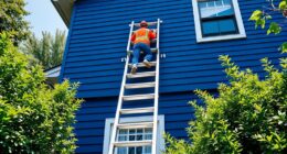 emergency home escape options