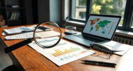 environmental claim verification process