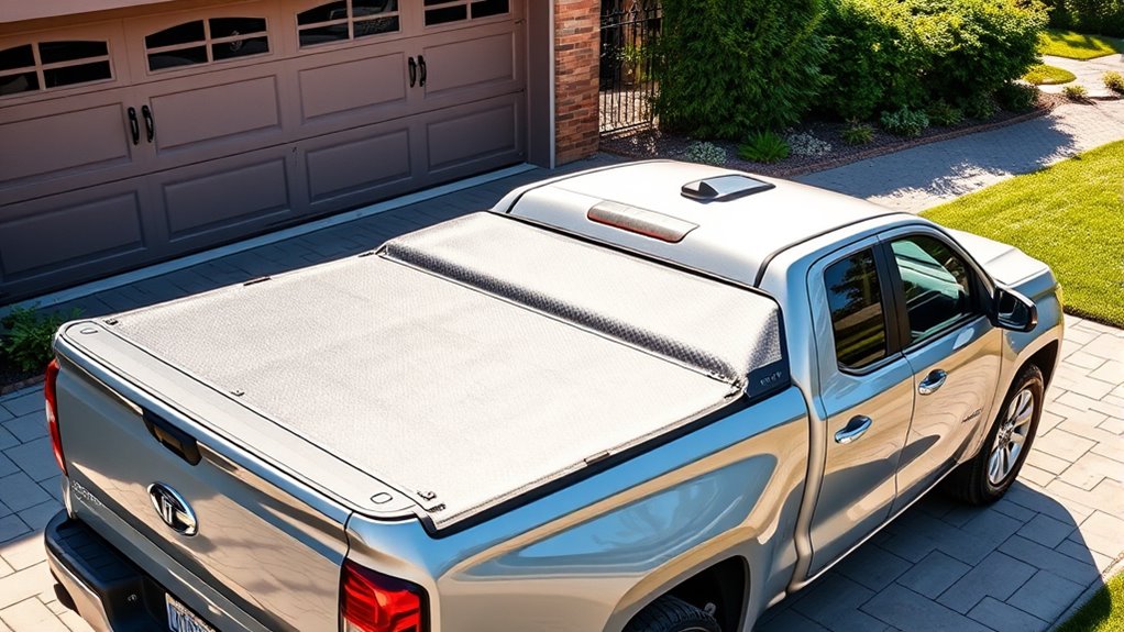 fit durability security ease