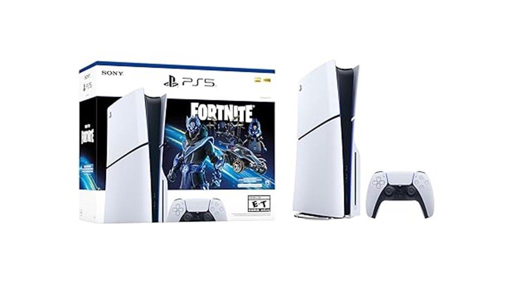 fortnite cobalt star edition