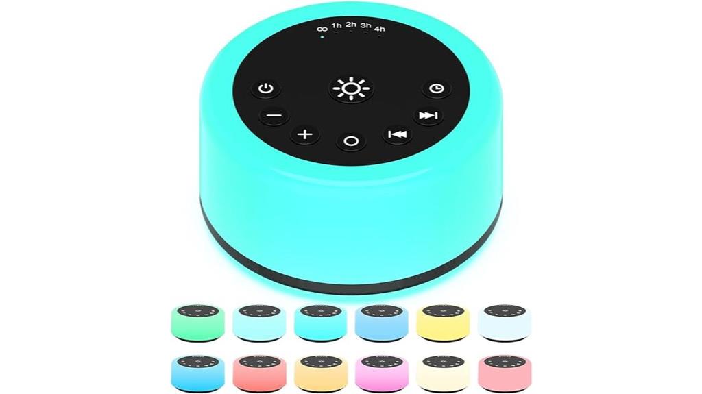 gentle night sleep aid