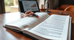 guide to scientific reading