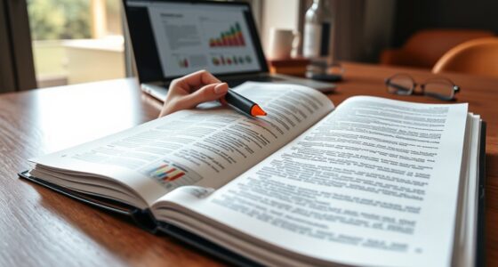 guide to scientific reading