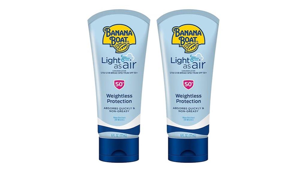 high spf twin pack