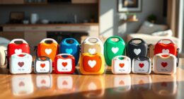 home aed trainer kits