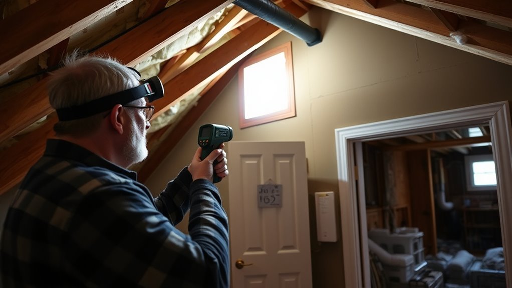 home energy saving tips