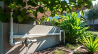 home greywater recycling systems