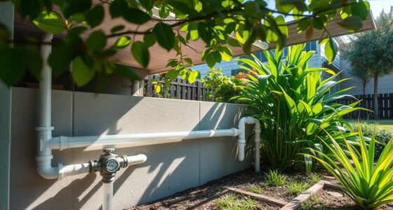 home greywater recycling systems