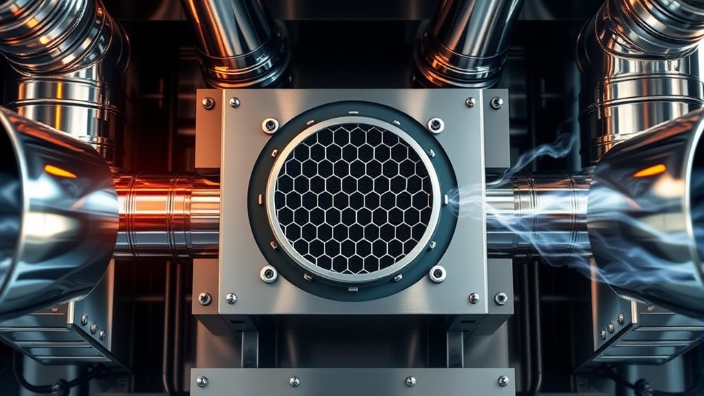 improve indoor air quality