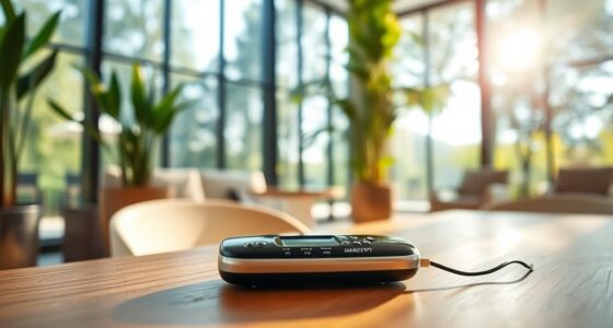 indoor chemical safety standards