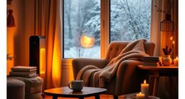 indoor heaters for emergencies