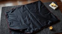 infrared sauna blanket reviews