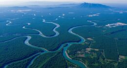 introduction to environmental remote sensing