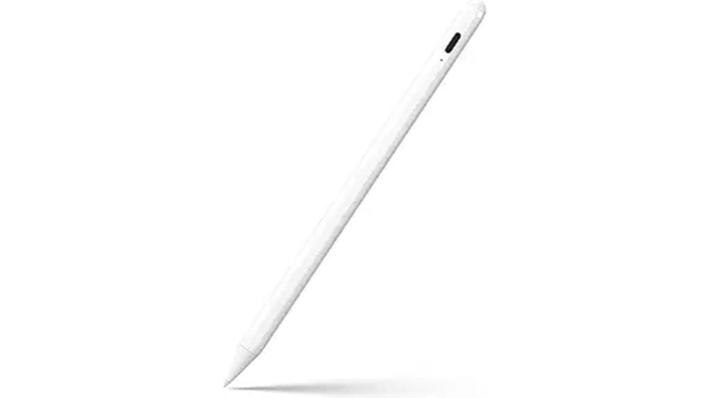 ipad compatible fast stylus