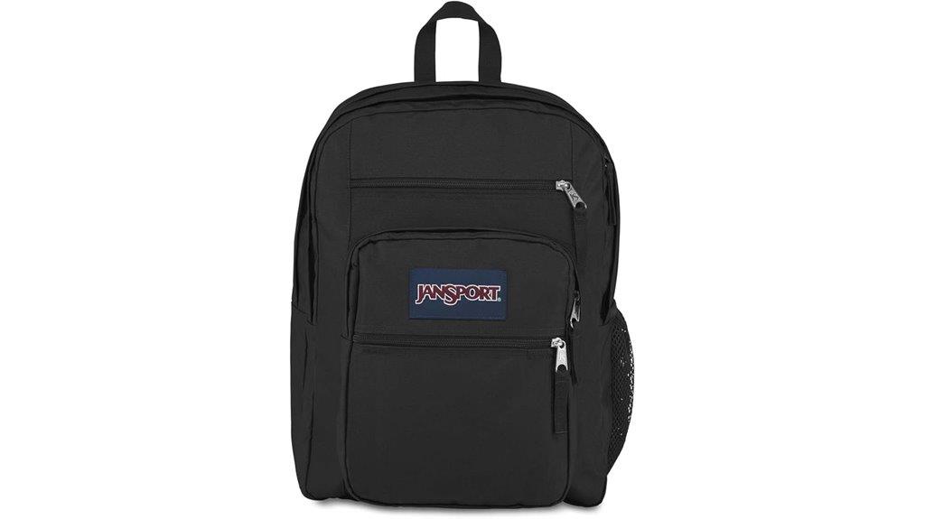 jansport 15 laptop backpack